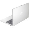 HP 14-ep1031ua (C9MZ0EA)