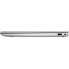 HP 14-ep1031ua (C9MZ0EA)