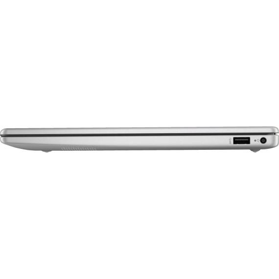 HP 14-ep1031ua (C9MZ0EA)