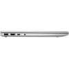HP 14-ep1031ua (C9MZ0EA)