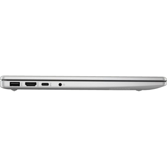HP 14-ep1031ua (C9MZ0EA)
