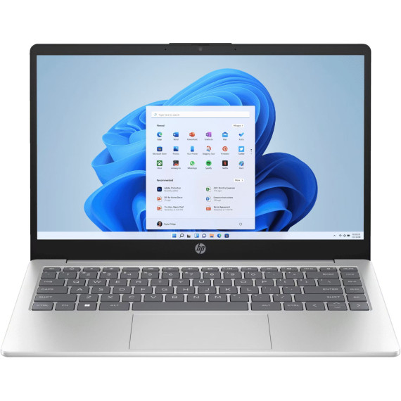 HP 14-ep1031ua (C9MZ0EA)
