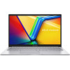 ASUS Vivobook 15 F1504VA (F1504VA-BQ127W)