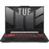 ASUS TUF Gaming A15 FA507NVR (FA507NVR-71610G0W)