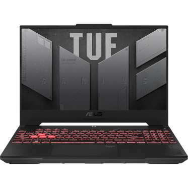 ASUS TUF Gaming A15 FA507NVR (FA507NVR-71610G0W)