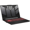 ASUS TUF Gaming A15 FA507NVR (FA507NVR-71610G0W)