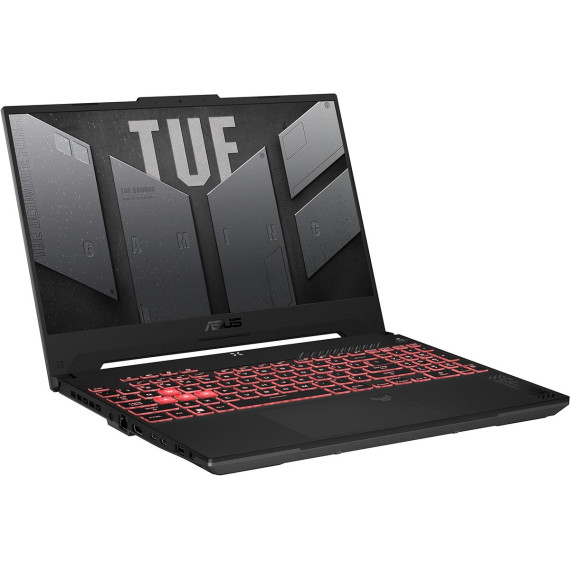 ASUS TUF Gaming A15 FA507NVR (FA507NVR-71610G0W)