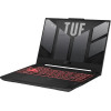 ASUS TUF Gaming A15 FA507NVR (FA507NVR-71610G0W)