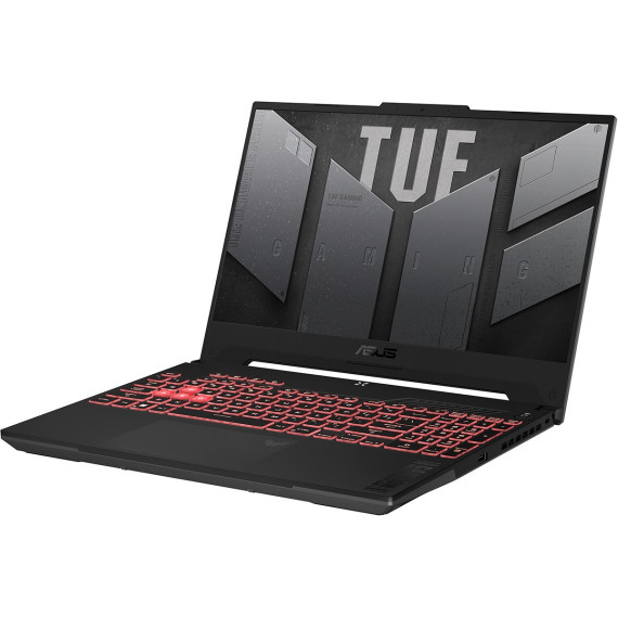 ASUS TUF Gaming A15 FA507NVR (FA507NVR-71610G0W)