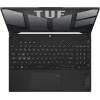 ASUS TUF Gaming A15 FA507NVR (FA507NVR-71610G0W)