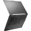 ASUS TUF Gaming A15 FA507NVR (FA507NVR-71610G0W)
