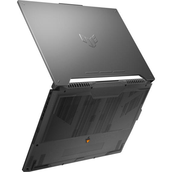 ASUS TUF Gaming A15 FA507NVR (FA507NVR-71610G0W)