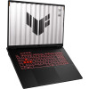 ASUS TUF Gaming A18 FA808UM (FA808UM-S8005)
