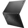 ASUS TUF Gaming A18 FA808UM (FA808UM-S8005)