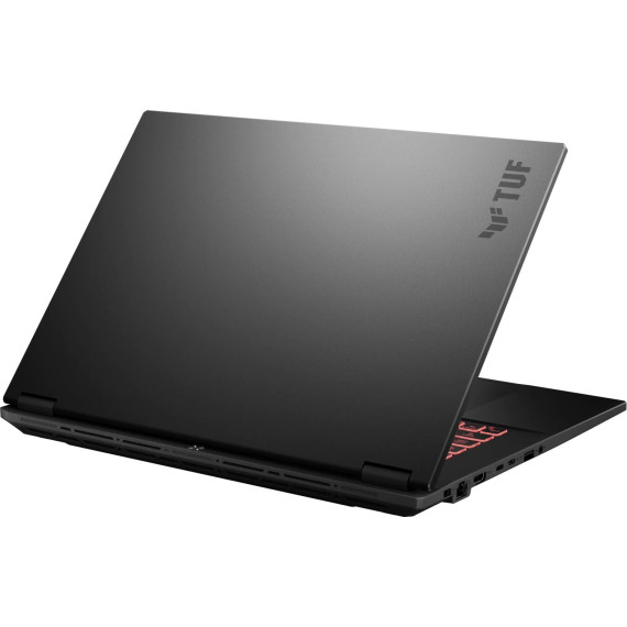 ASUS TUF Gaming A18 FA808UM (FA808UM-S8005)
