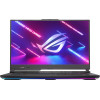 ASUS ROG Strix G17 G713PV (G713PV-HX198W)