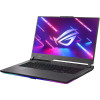ASUS ROG Strix G17 G713PV (G713PV-HX198W)