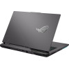 ASUS ROG Strix G17 G713PV (G713PV-HX198W)