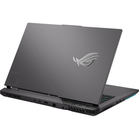 ASUS ROG Strix G17 G713PV (G713PV-HX198W)