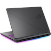 ASUS ROG Strix G18 G815LP (G815LP-S9035)
