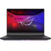 ASUS ROG Strix SCAR 18 G835LX (G835LX-SA008W)