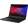 ASUS ROG Strix SCAR 18 G835LX (G835LX-SA008W)