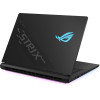 ASUS ROG Strix SCAR 18 G835LX (G835LX-SA008W)
