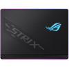 ASUS ROG Strix SCAR 18 G835LX (G835LX-SA008W)