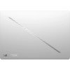 ASUS ROG Zephyrus G14 GA403UH (GA403UH-QS057W)