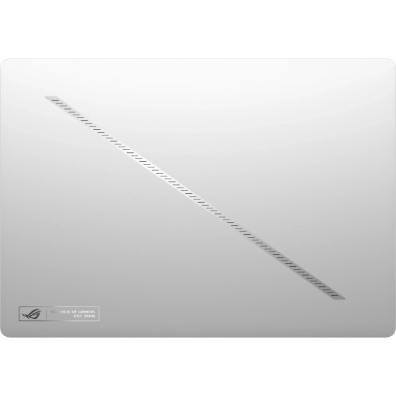 ASUS ROG Zephyrus G14 GA403UH (GA403UH-QS057W)