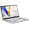 ASUS Vivobook Pro 15 N6506CU (N6506CU-MA029X)