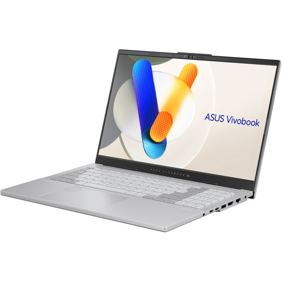 ASUS Vivobook Pro 15 N6506CU (N6506CU-MA029X)