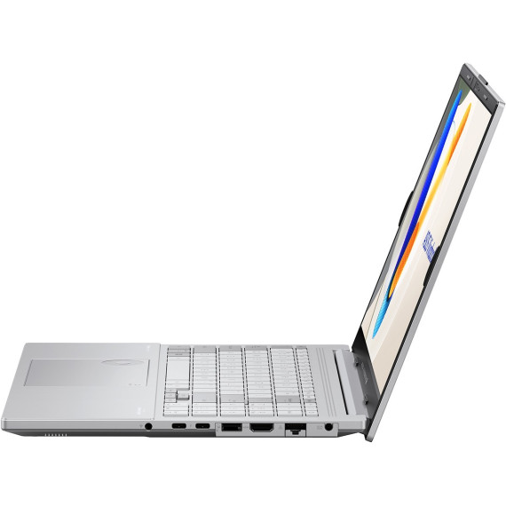 ASUS Vivobook Pro 15 N6506CU (N6506CU-MA029X)