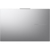 ASUS Vivobook Pro 15 N6506CU (N6506CU-MA029X)