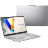ASUS Vivobook Pro 15 N6506CU (N6506CU-MA029X)