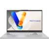 ASUS Vivobook Pro 15 N6506MV (N6506MV-MA018W)