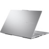 ASUS Vivobook Pro 15 N6506MV (N6506MV-MA018W)