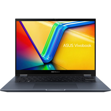 ASUS Vivobook S 14 Flip TN3402YA (TN3402YA-O516512BL0W)