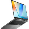 ASUS Vivobook 16 Flip TP3607SH (TP3607SH-RJ034XS)