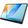 ASUS Vivobook 16 Flip TP3607SH (TP3607SH-RJ034XS)
