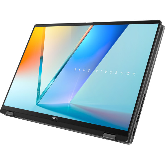 ASUS Vivobook 16 Flip TP3607SH (TP3607SH-RJ034XS)