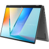 ASUS Vivobook 16 Flip TP3607SH (TP3607SH-RJ034XS)