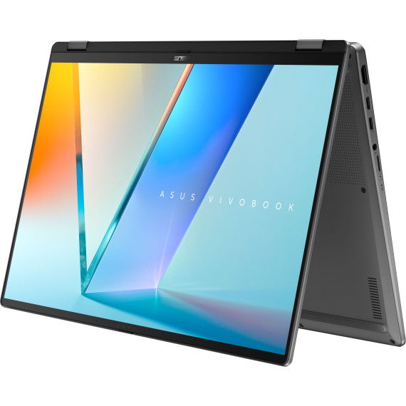 ASUS Vivobook 16 Flip TP3607SH (TP3607SH-RJ034XS)