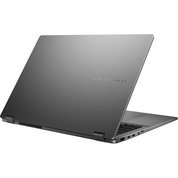 ASUS Vivobook 16 Flip TP3607SH (TP3607SH-RJ034XS)
