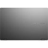 ASUS Vivobook 16 Flip TP3607SH (TP3607SH-RJ034XS)