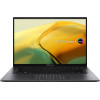 ASUS Zenbook 14 UM3402YA (UM3402YA-O58512B0W)