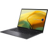 ASUS Zenbook 14 UM3402YA (UM3402YA-O58512B0W)