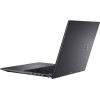 ASUS Zenbook 14 UM3402YA (UM3402YA-O58512B0W)