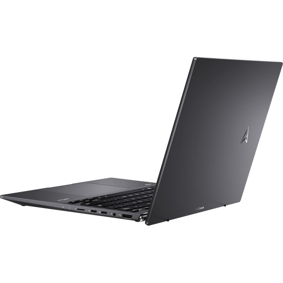 ASUS Zenbook 14 UM3402YA (UM3402YA-O58512B0W)
