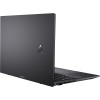 ASUS Zenbook 14 UM3402YA (UM3402YA-O58512B0W)